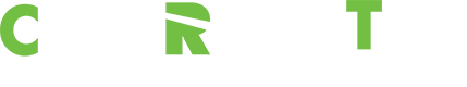 Europe Rental
